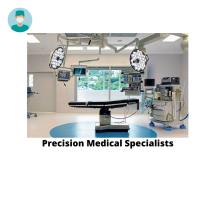Precision Medical Specialists image 2